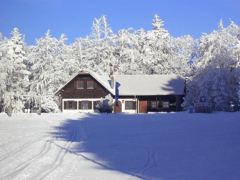 Skihütte (20).JPG